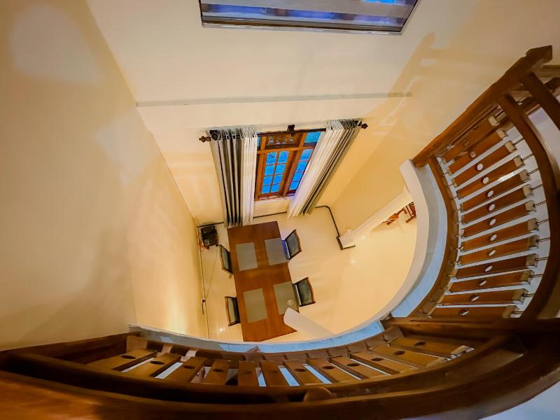 Solace Inn RESIDENCE - 5 Min Walk to Beach - image 7