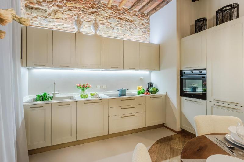 Casa Cinnamon - image 16