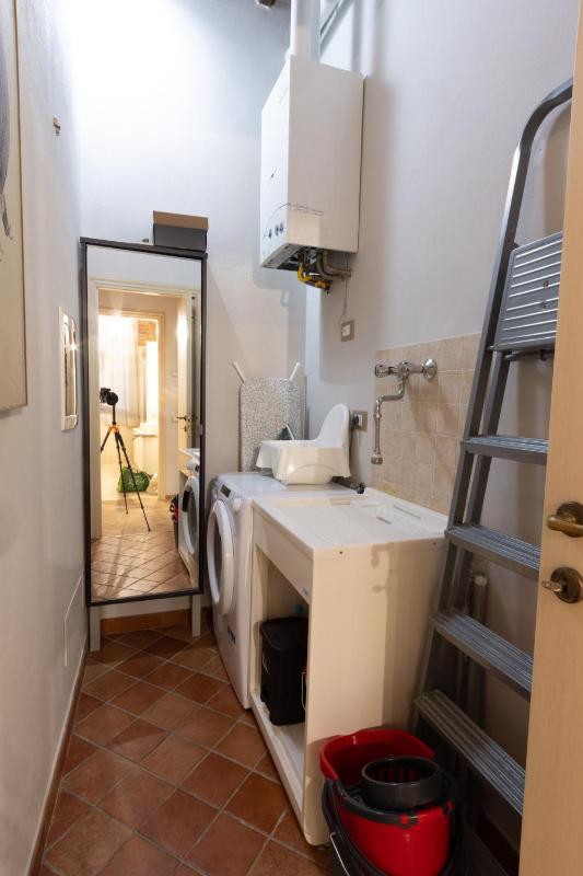 Casa Cinnamon - image 15