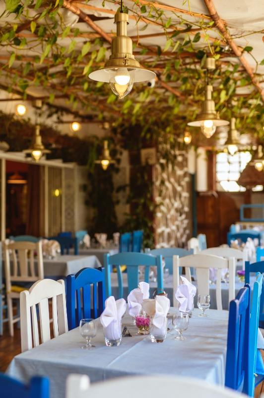 Hotel Chalet des Roses - image 4
