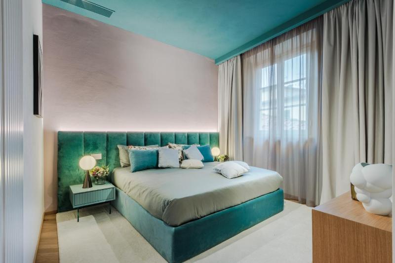 The Victory Penthouse - image 35