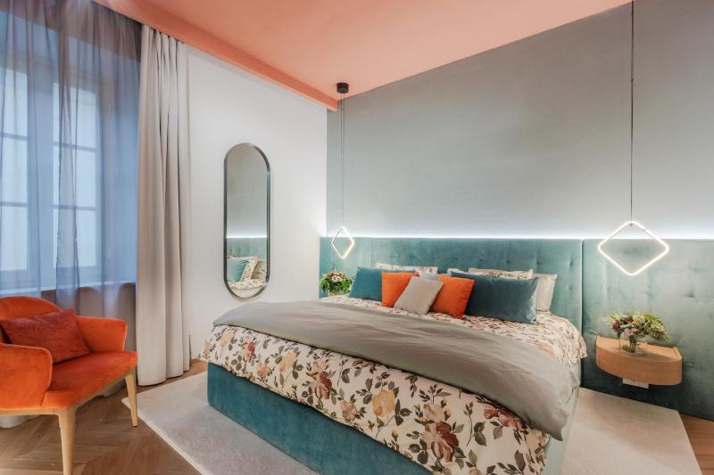 Casa Silvestro - image 30
