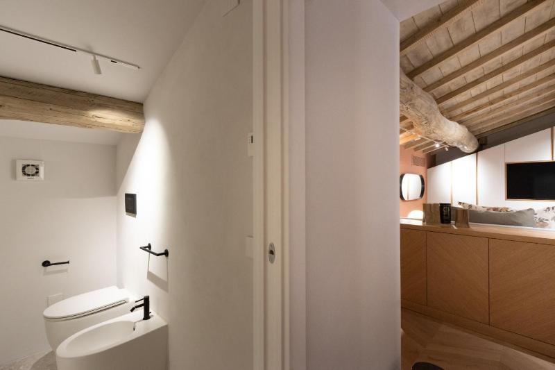 The Victory Penthouse - image 20