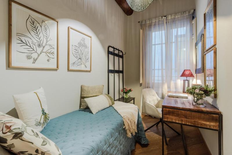 Casa Cinnamon - image 3