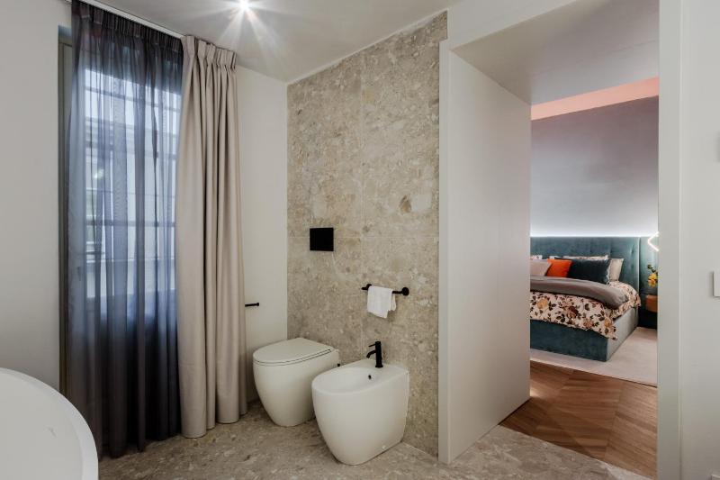 Casa Silvestro - image 6