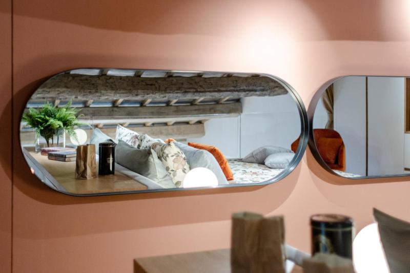 The Victory Penthouse - image 31