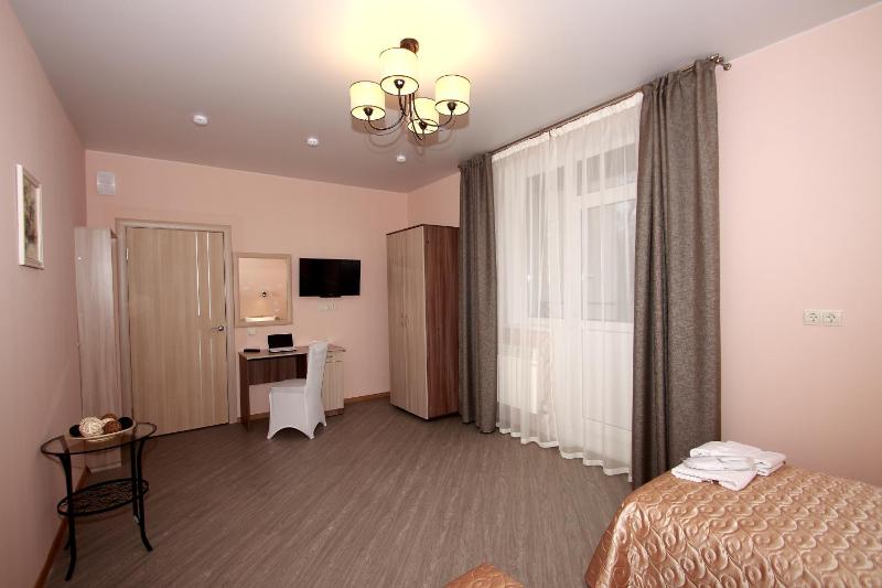 Standard Apartment image 3