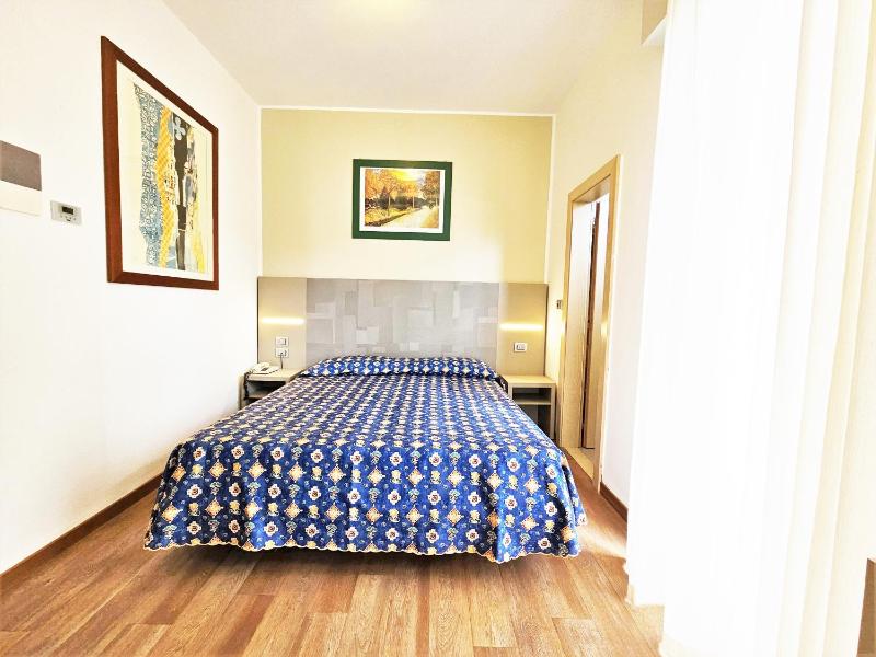 Hotel Ornella - image 26