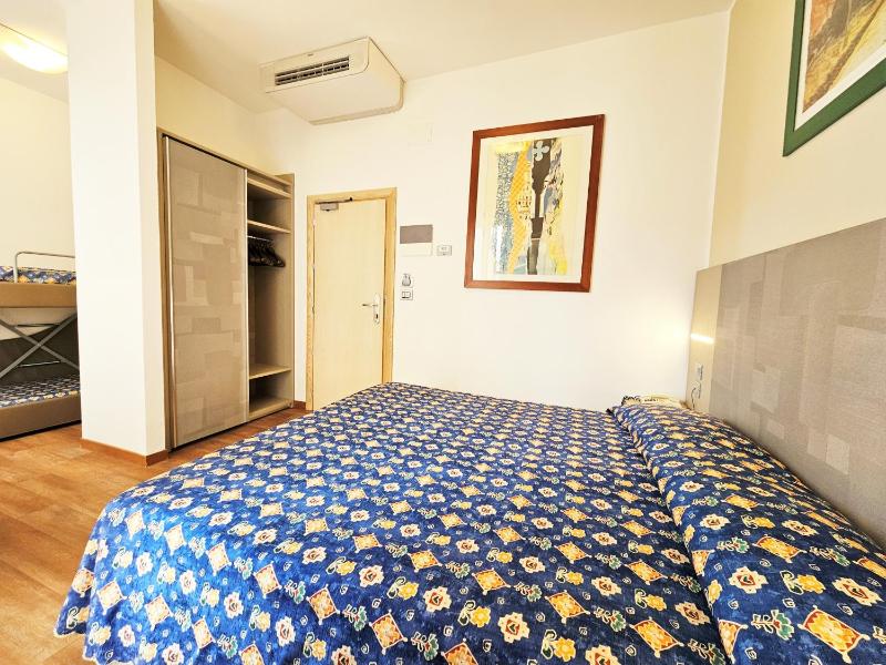 Hotel Ornella - image 39