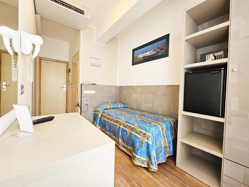 Hotel Ornella - image 19
