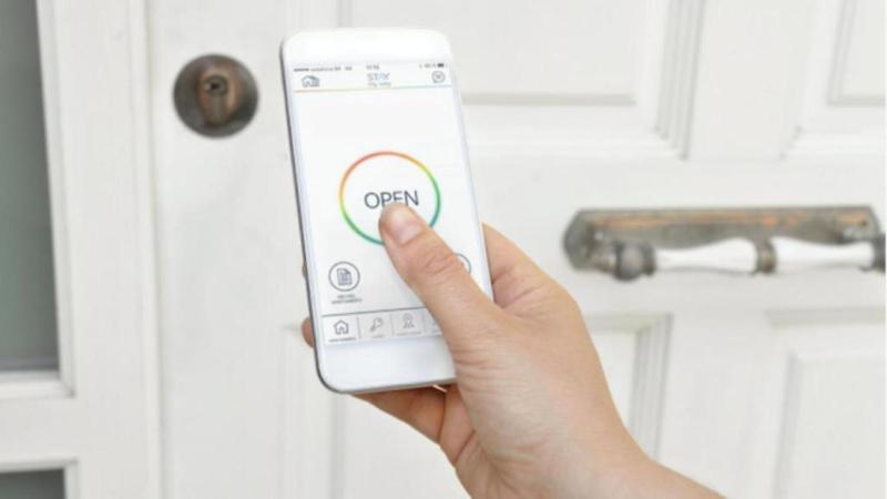 Superior Two-Bedroom Apartment (6 Adults) - Calle Carmen image 2