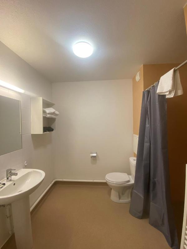 Apparteo Strasbourg - image 14
