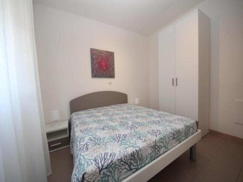 Modern flat located in Rosolina near the sea - image 18