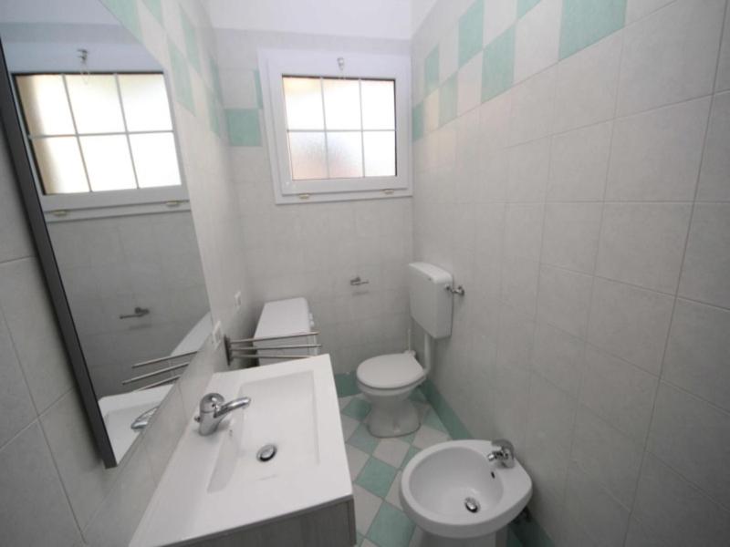Modern flat located in Rosolina near the sea - image 9