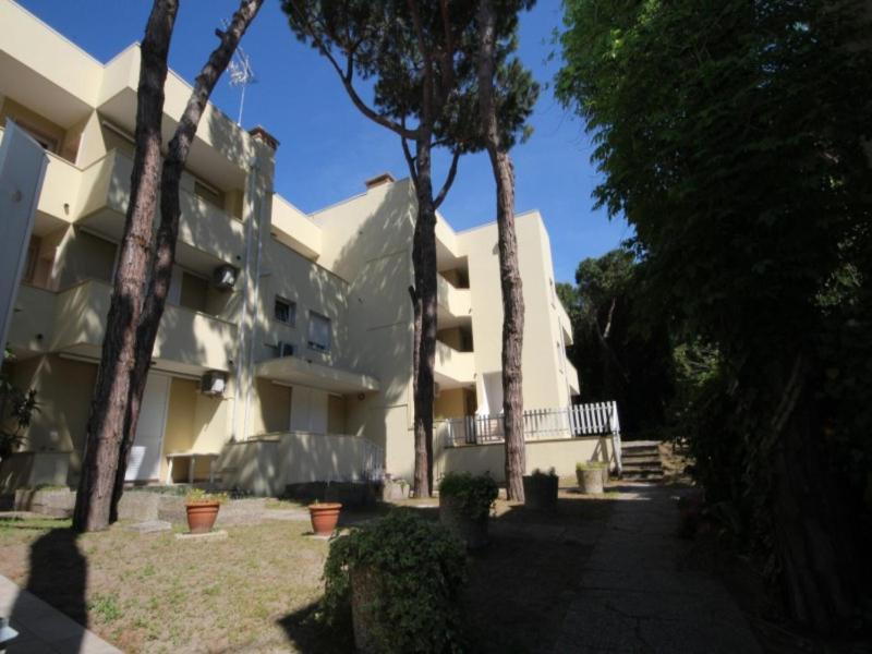 Modern flat located in Rosolina near the sea - image 10