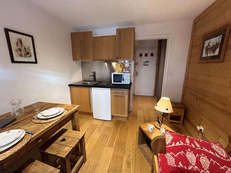 Apartment (2 Adults) image 3