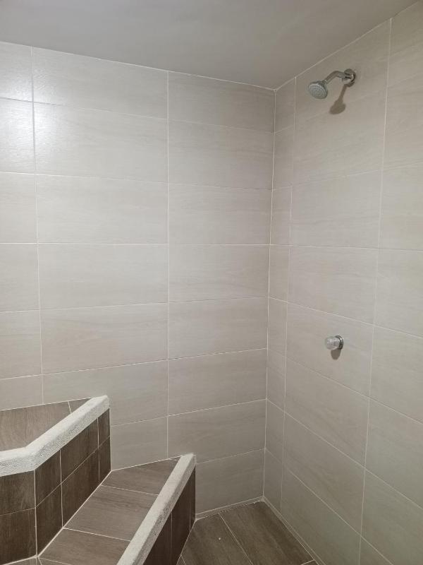 Hotel Torre del Prado - image 4