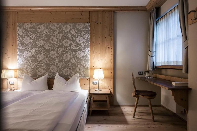 Chalet (Apartment) image 1