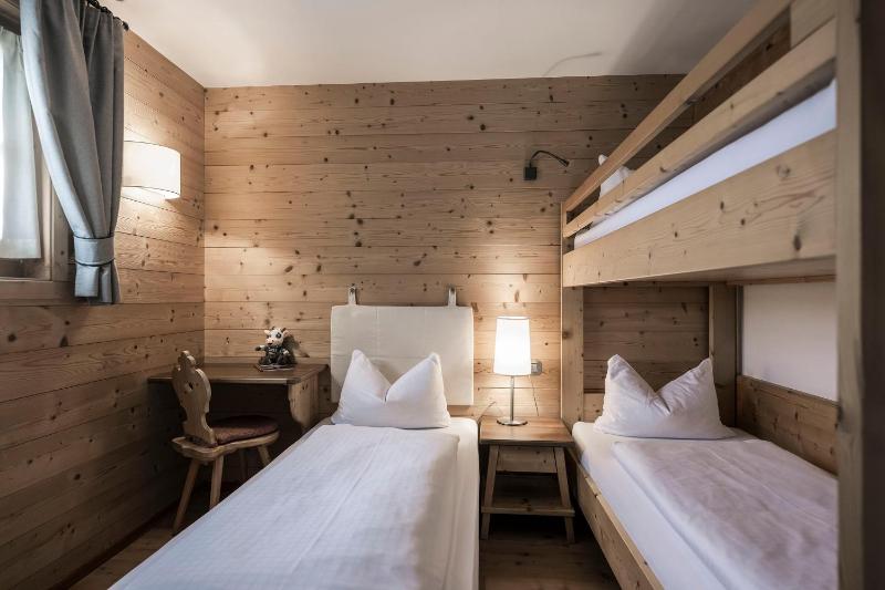 Superior Chalet (Apartment) image 4