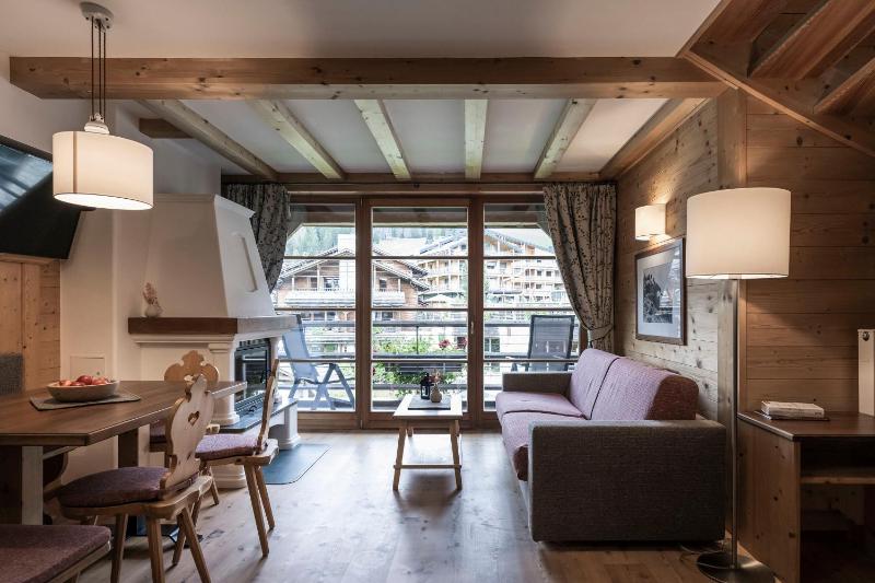 Superior Chalet (Apartment) image 3