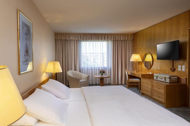 Suite image 1