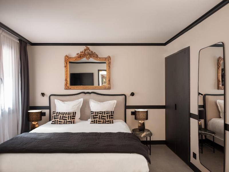 Cosy Double Room image 2