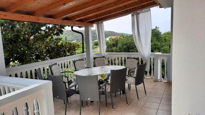 Three-Bedroom Apartment Standard image 1