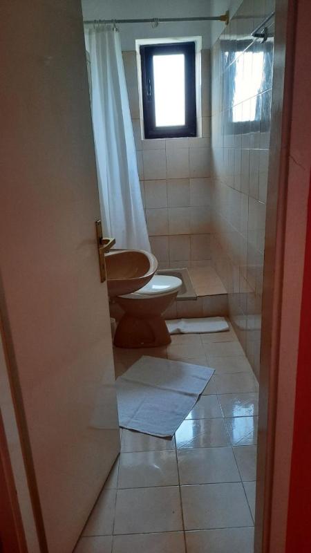 Three-Bedroom Apartment Standard image 4