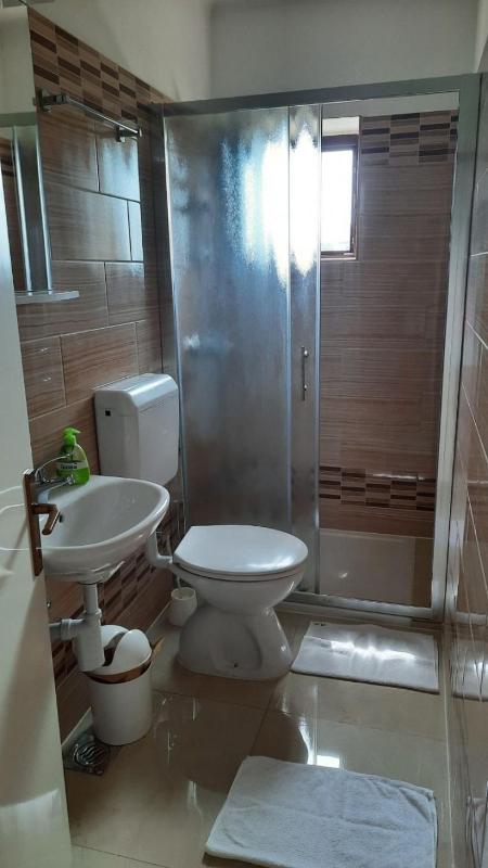 Three-Bedroom Apartment Standard image 2