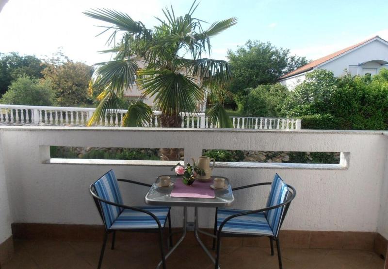 Apartment Dragica - image 13