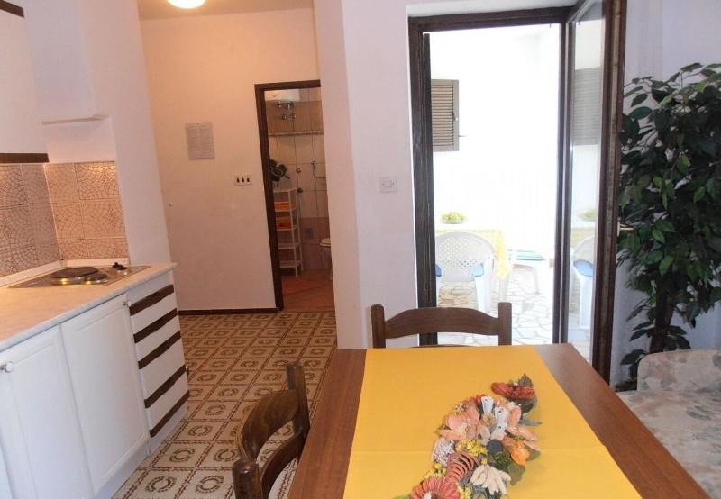 Apartment Dragica - image 21