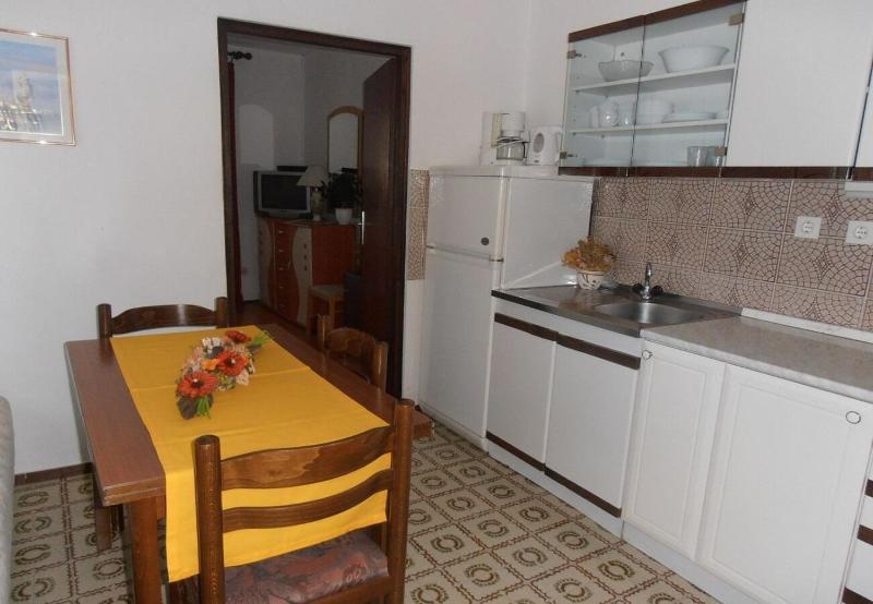 Apartment Dragica - image 40