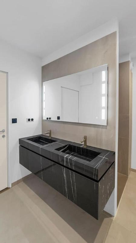 Grande Villa de 400m2 21 Personnes en centre ville de Toulouse - image 15