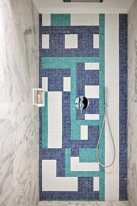 Deluxe Suite image 4