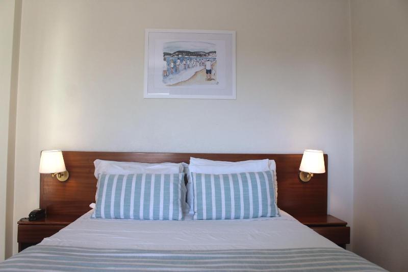 Double Room image 1