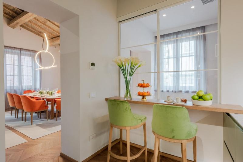The Victory Penthouse - image 39