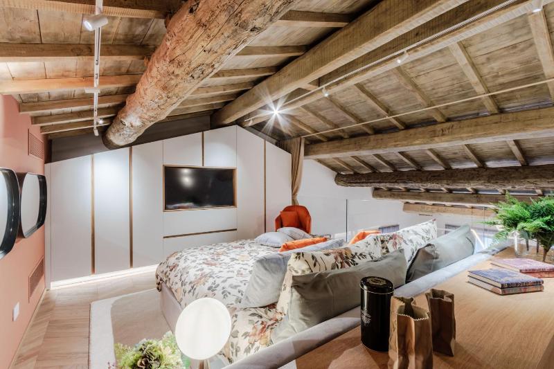 The Victory Penthouse - image 46