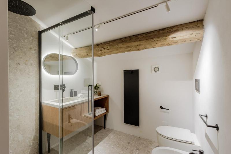 The Victory Penthouse - image 5