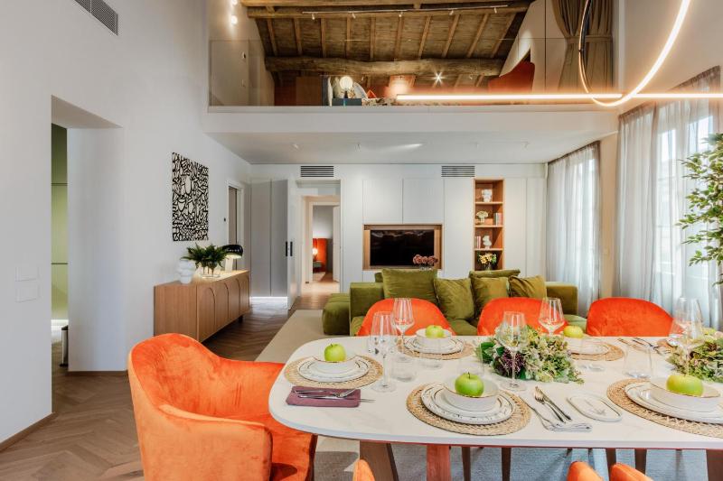 The Victory Penthouse - image 28