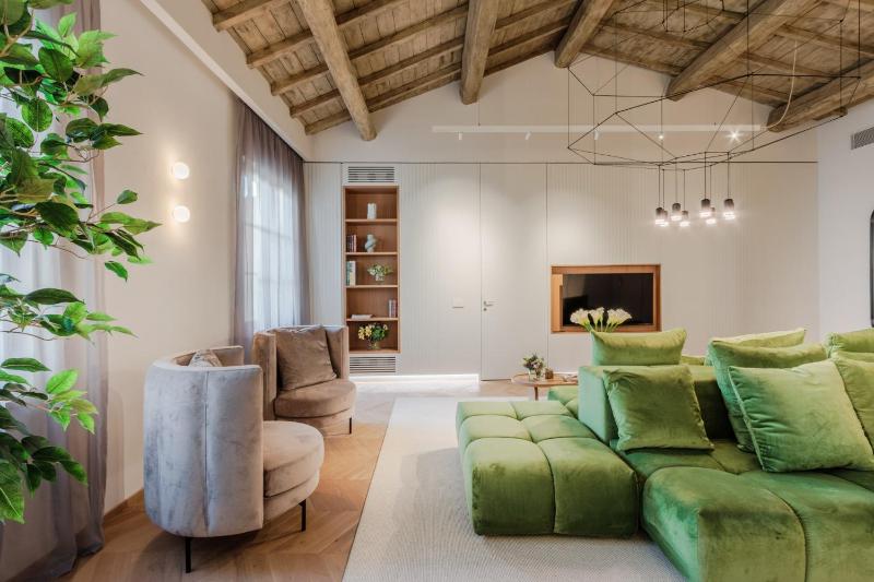 Casa Silvestro - image 39