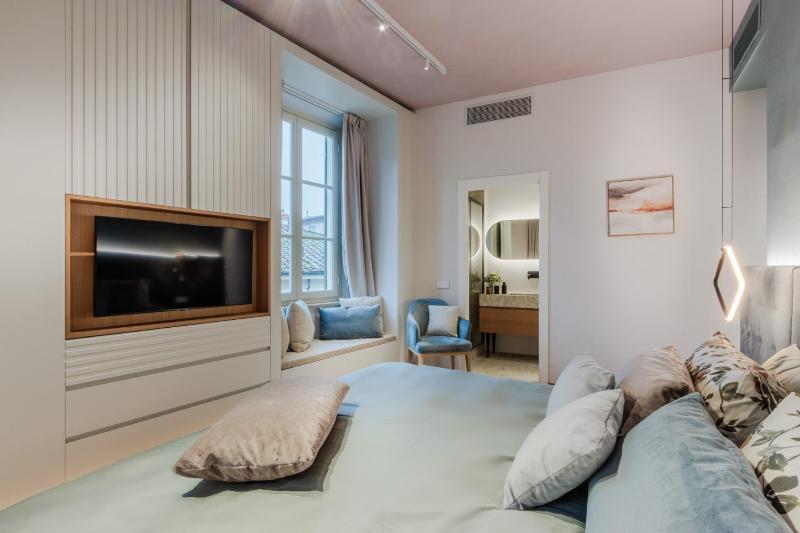 Casa Silvestro - image 4