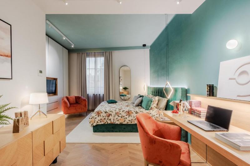 Casa Silvestro - image 49