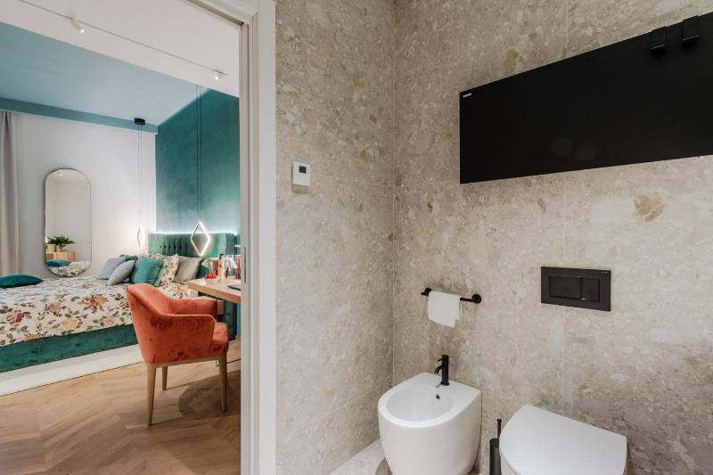 Casa Silvestro - image 31