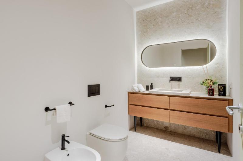 Casa Silvestro - image 3