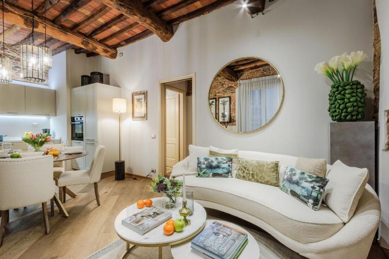 Casa Cinnamon - image 32