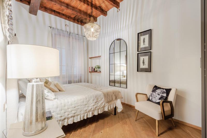 Casa Cinnamon - image 6