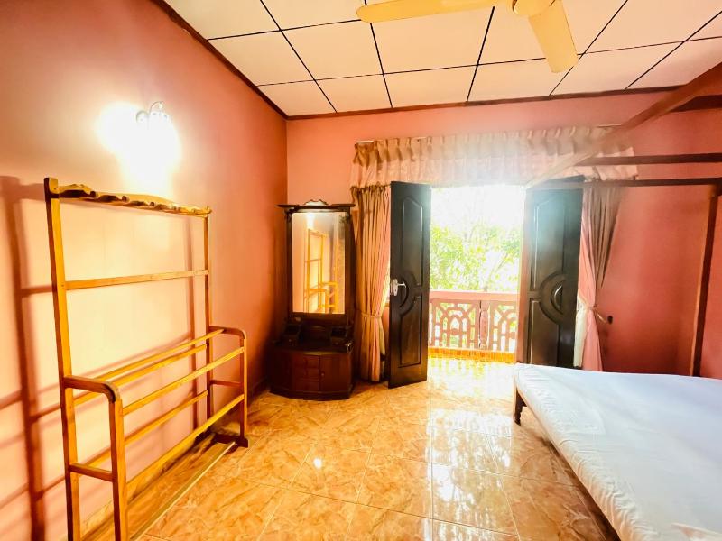Santhula Villa - image 7