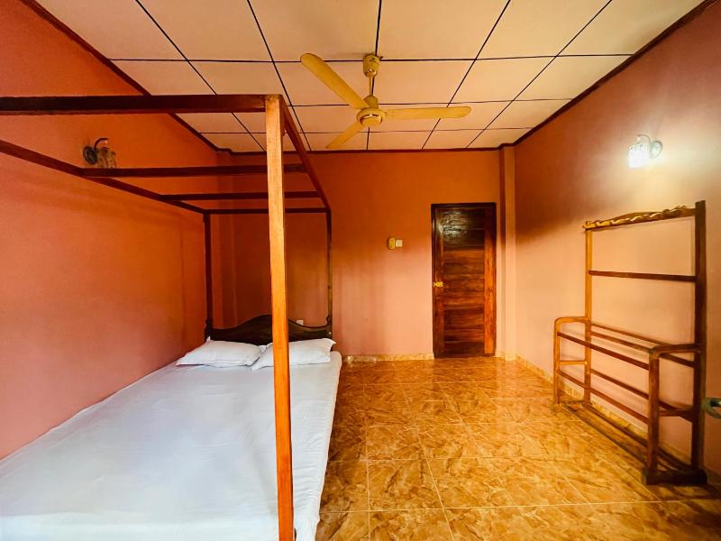 Santhula Villa - image 9