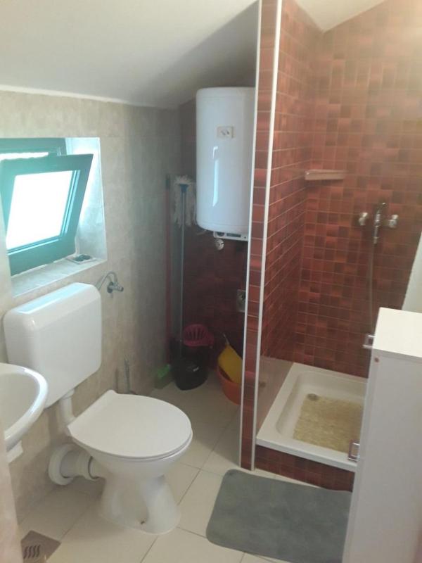 Two-Bedroom Apartment image 2