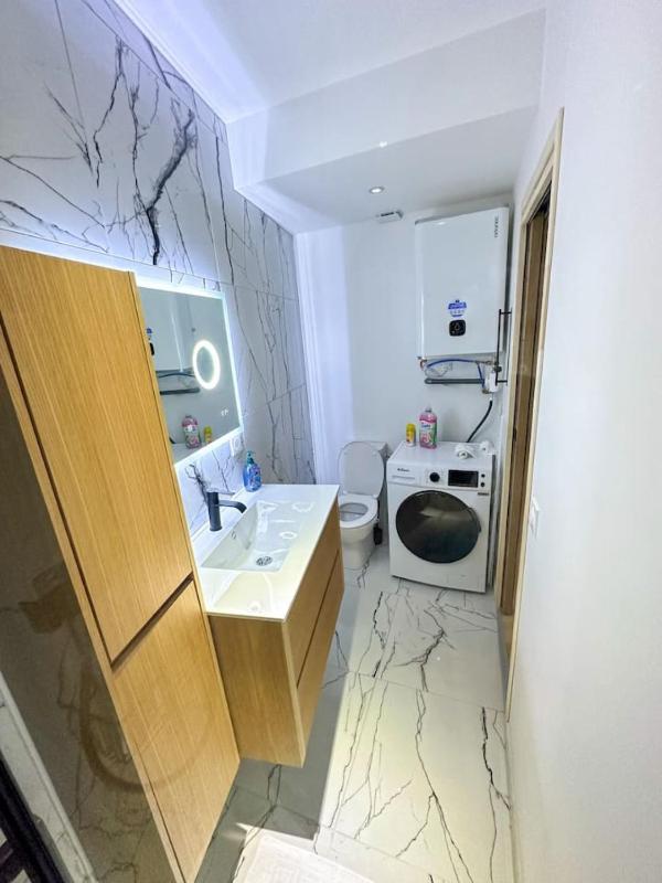 Cosy Appartement Toulouse Center - image 6